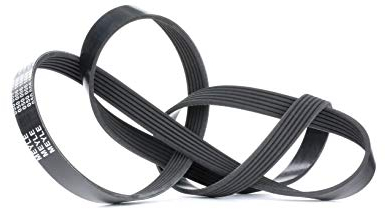 MEYLE Cinghia Poly-V 0500061660