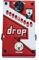 Digitech Drop Guitar Effects Pedal