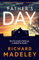 Father's Day: The gripping new revenge thriller from the Sunday Times bestselling author