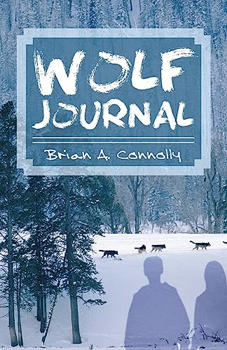 VBW PUBLISHING