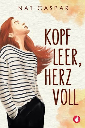 Ylva Verlag e.Kfr.