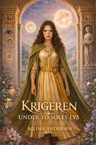 Krigeren under to soles lys