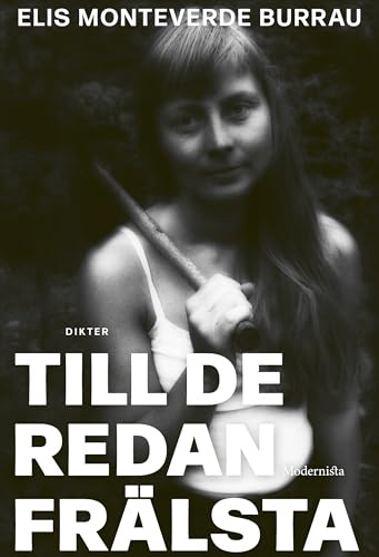 Till de redan frälsta