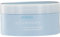AVEDA Light Elements Texturing Creme, 75 ml