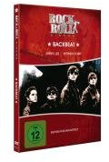 Backbeat - Rock & Roll Cinema