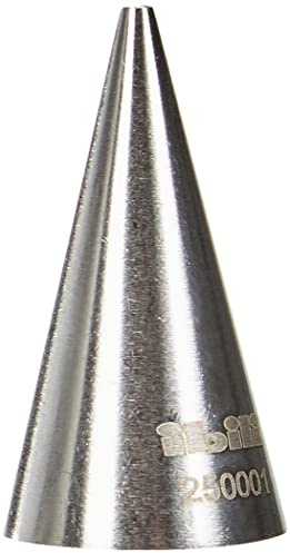 IBILI 250001 Boquilla Redonda 1 MM