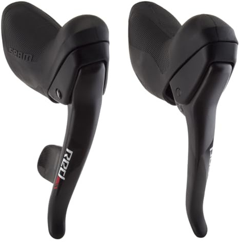 SRAM Redâ ® Gang-Hebel