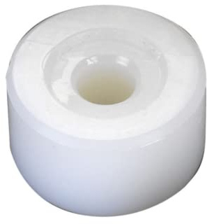 Alyco 196703 – austauschbaren Nylon 44 mm-Ersatz für Hammer