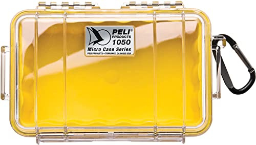 PELI