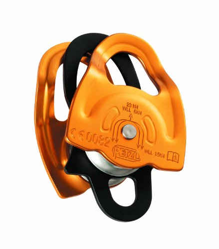 Petzl