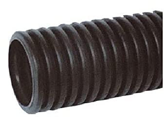 Mittleres Elektroinstallations Rohr gewellt 20 mm Klasse 3321