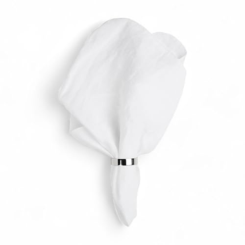 Broste copenhagen Gracie Napkin