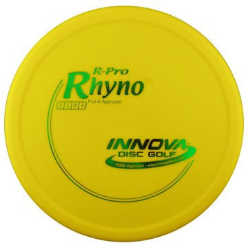 INNOVA R Pro Rhyno 165-170g