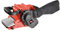 Valex Levigatrice A Nastro Ln850