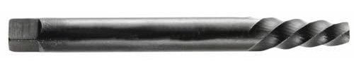 FACOM 285.14 - Extractor Esparragos Diametro 18-24 Mm