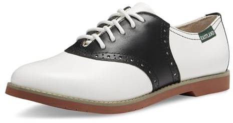 Eastland 3331