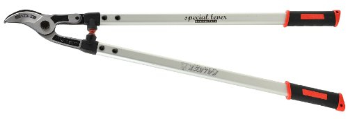 FALKET 8099/A - Tagliarami by-Pass Special Lever cm 80