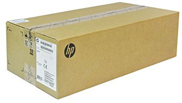 Bl460c Gen9 10gb/20gb