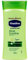Vaseline Intensive Care Aloe Soothe Body Lotion, 400ml, Multicolor, (Pack of 1)