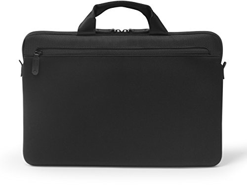 Dicota PerfectSkin Laptophülle
