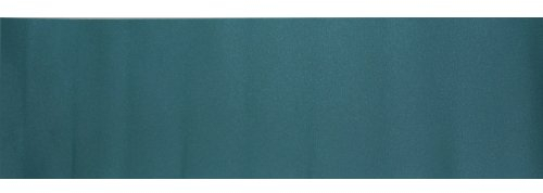 Relags Unisex Relags Isomatte Strand, grün, 180x50x0,7cm