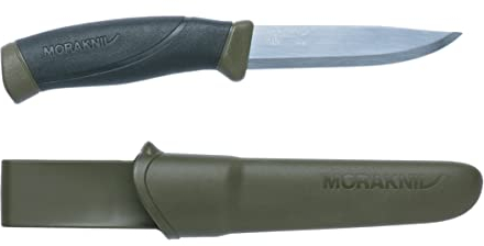 Morakniv