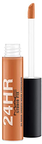 MAC Studio Fix 24-Hour Smooth Wear Concealer, Shade: Nc50