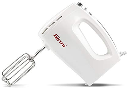 Girmi Sb40 Sbattitore 300 W