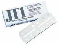 Jaguar - Klingen JT1 / JT 3 lang 10er