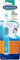 Dr.Beckmann Express Fleckenstift - 1er Pack (1x 9 ml)