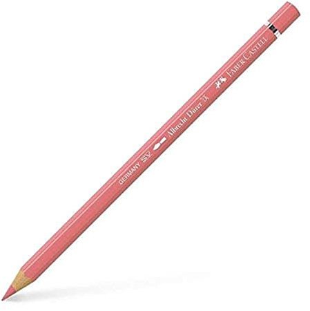 Aquarellstift A.D�rer Farbe 131