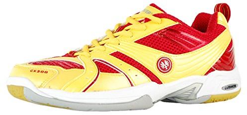 Oliver Indoor Schuhe CX 500: Schuhgröße: 38