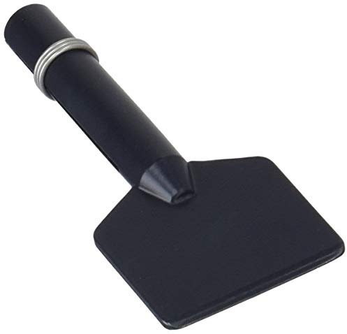 JBC 0400101 Lötspitze für 14ST