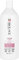 Matrix COLORLAST Conditioner 1000 ml, Geruchlos