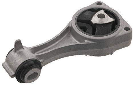 febi bilstein 33723 supporto motore, 1 unità