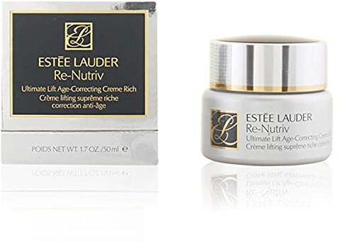 Estée Lauder Korrekturcreme und Anti-Imperfektionen 1er Pack (1x 50 ml)