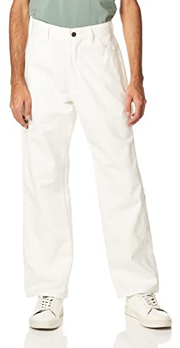 Dickies Relaxed Fit Carpenter Jean - Jeans Hombre