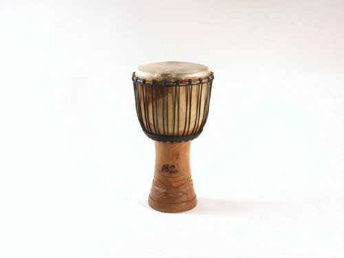 AFROTON Ad 008 Djembe