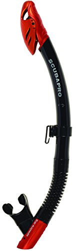 Scubapro Spectra Dry One Size