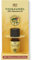 alva Teebaumöl 10 ml