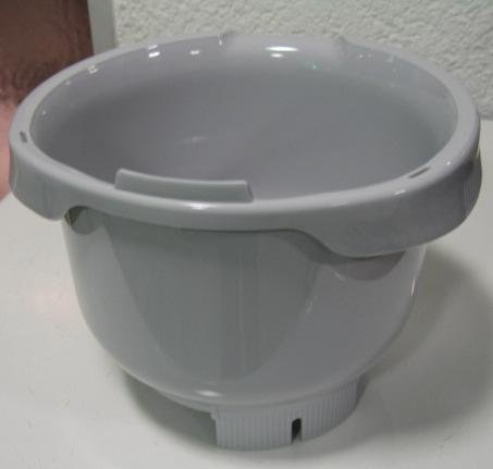 Ciotola per robot da cucina Bosch MUM 4... – # 641510