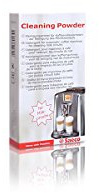 Philips Saeco CA6705/99 Milk Circuit Cleaning Powder 10 Sachets (Pack of 1)