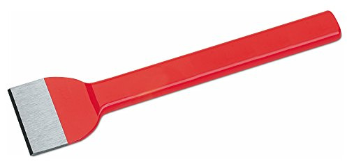 Rubi - Cincel De Boca Ancha 250/60 X 26 X 13 Mm. (70924)