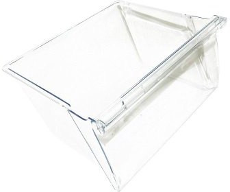 Tiroir pour refrigerateur Whirlpool 481241828364