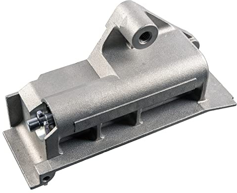 febi bilstein 21722 Riemenspanner für Zahnriemen, 1 Stück | 21722 für Golf IV Van Variant Beetle Polo