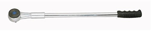Bahco 8950N - Llave Carraca Reversible 3/4
