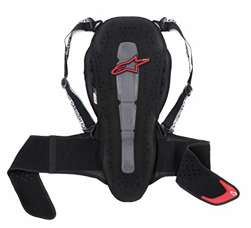 Alpinestars