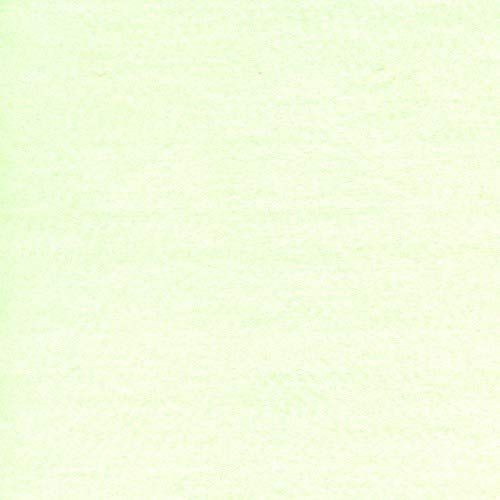 TrendyFilz 375 x 500mm, 3 mm , pastell-grün