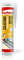 Fischer SNF Silicone Sigillante Legno Beige Avorio, Pavimenti e Finestre, Neutro a Basso Modulo, Elastico, per Serramenti, Porte, Infissi, Inodore, Esterno/Interno, 9375