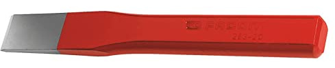 Facom-263,22 Cortafrio 220 Mm